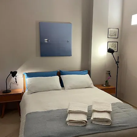 San Babila prestigiosa suite-3